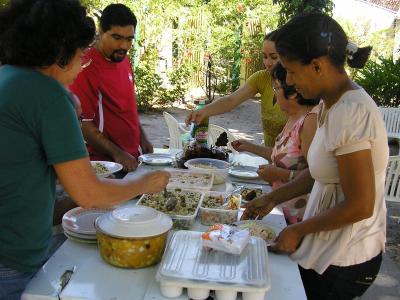 ebe-novembro-2008-031